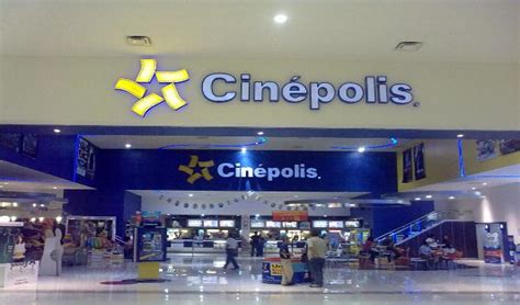 wtp cinema jaipur|Cinepolis World Trade Park, Malviya Nagar Jaipur .